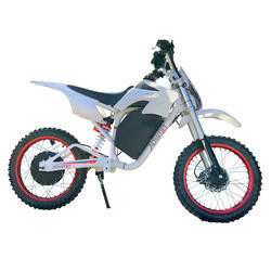 2022 Super Ebike Bicicleta Eletrica 2000W Hub Motor MTB 72V Ebike Fast Electric Bike