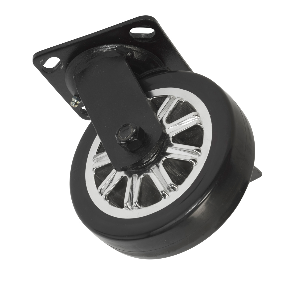 used toolboxGEARWRENCH GW Series 55x 25 12 Drawers Roller Cabinet by Extreme Tools