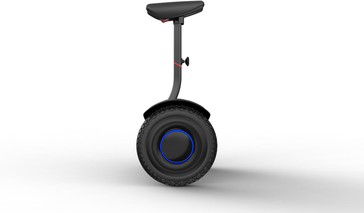 Segway Ninebot S2