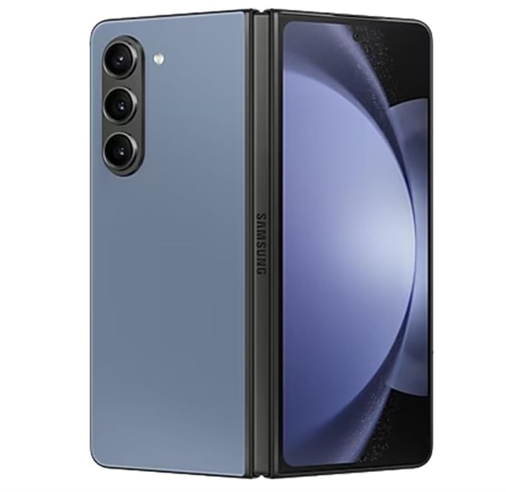 Samsung Z fold 5 512gb