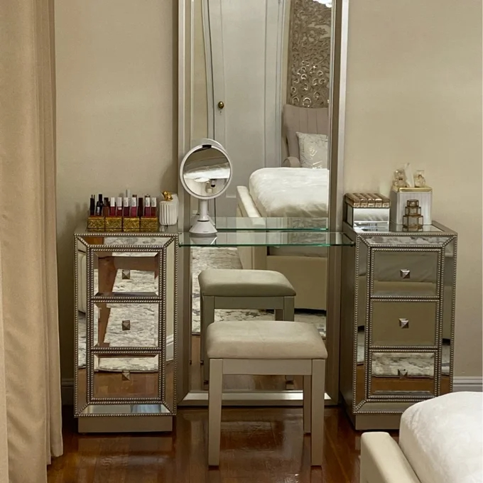 【Furniture】Danieljoseph Vanity