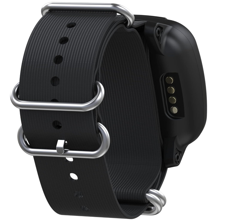 Aqualung | Dive Computer - i330R, Black