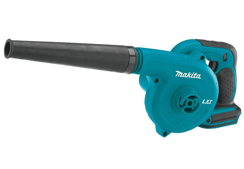 MAKITA 18V TOOLS SET ON GOOD CONDITION WORKING ALL CAN BE SELL TOGETHER OR SEPARATELY.