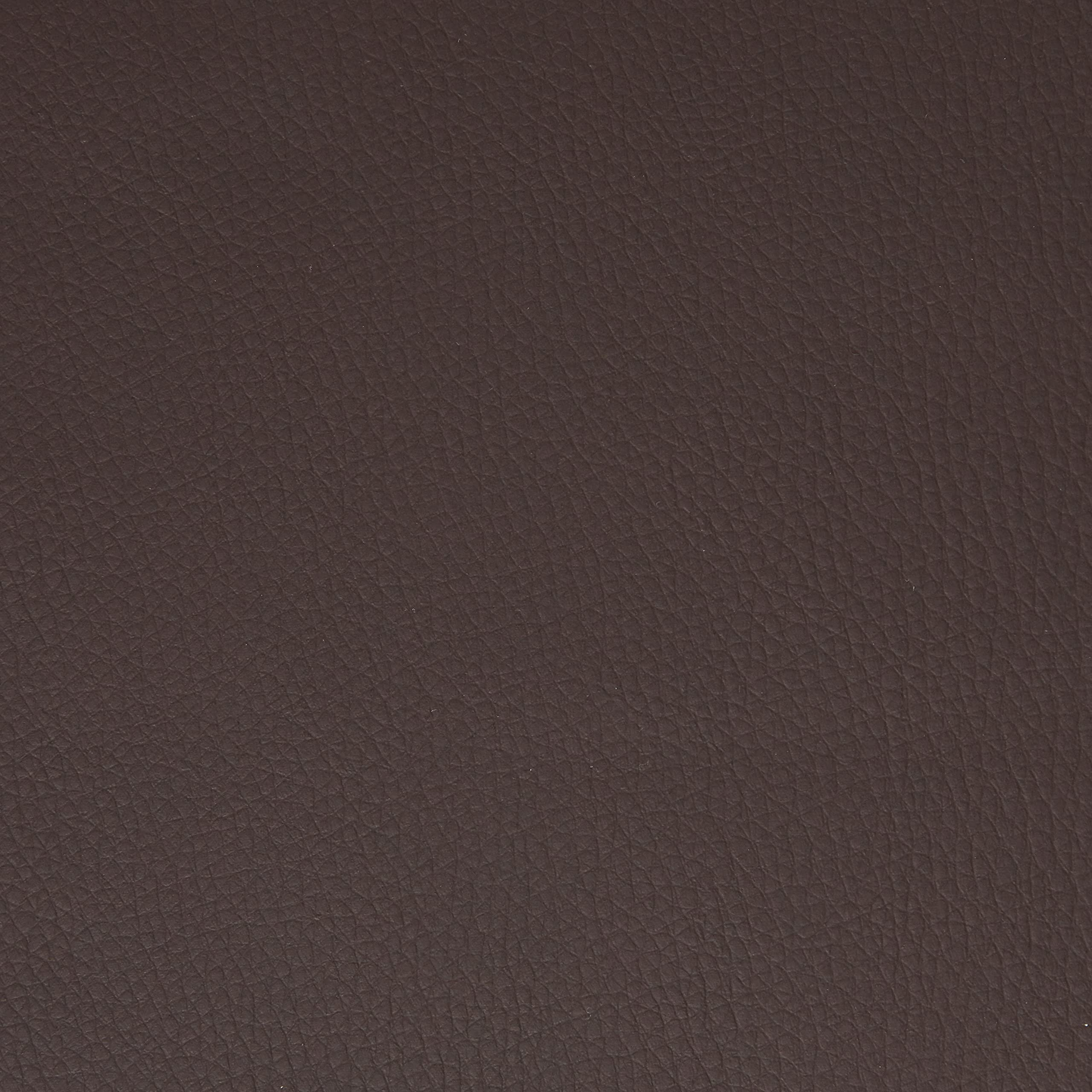 【Furniture】Human Touch WholeBody 7.1 Living Room Recliner Massage Chair