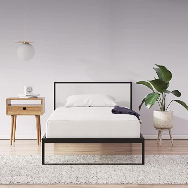 Signature Sleep Memoir 12