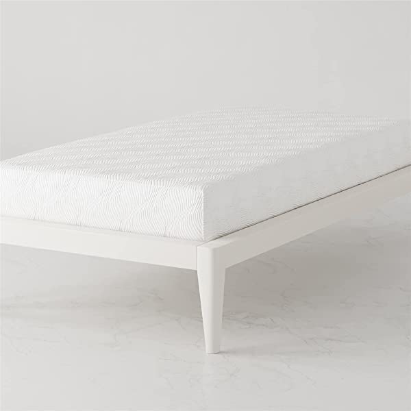 Signature Sleep Memoir 12