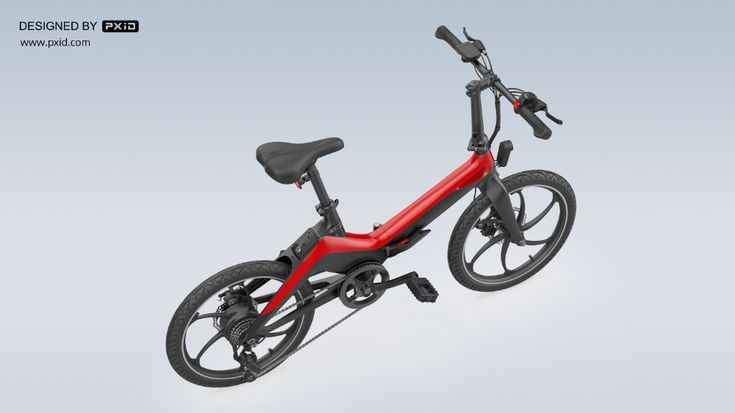 S9 electric scooter available in stock with free home delivery